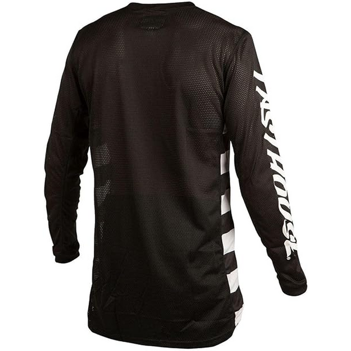 A/C Grindhouse Originals Jersey product image 2