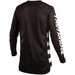 A/C Grindhouse Originals Jersey product image 2
