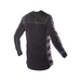 Off-Road Jersey - Black/White product image 2