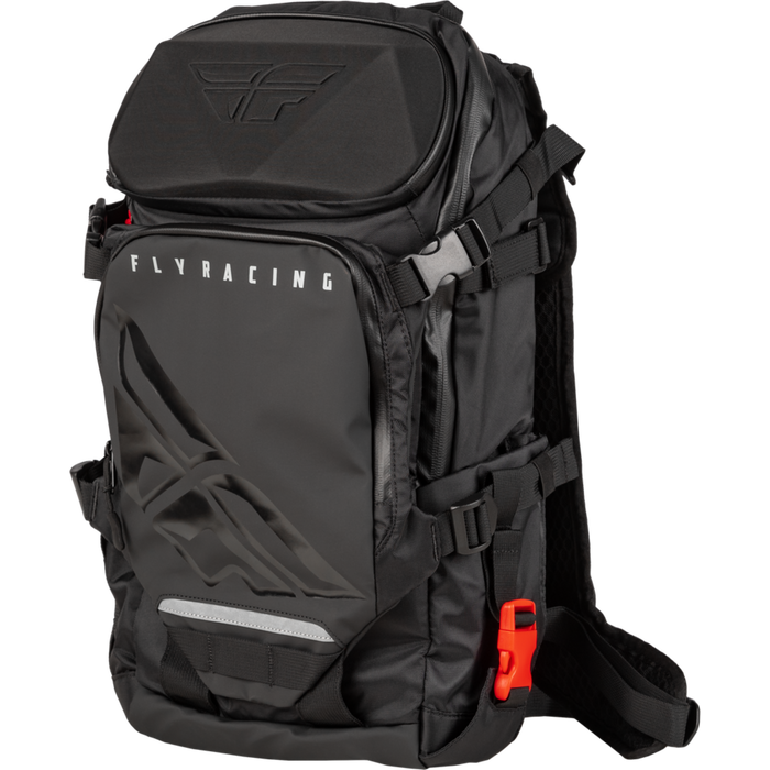 Fly Racing Back Country Pack