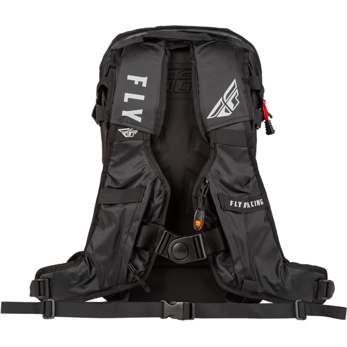 Fly Racing Back Country Pack