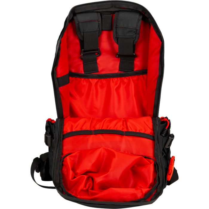 Fly Racing Back Country Pack