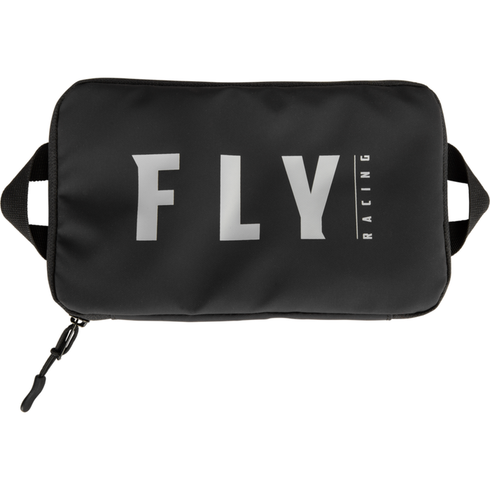 Fly Racing Back Country Pack