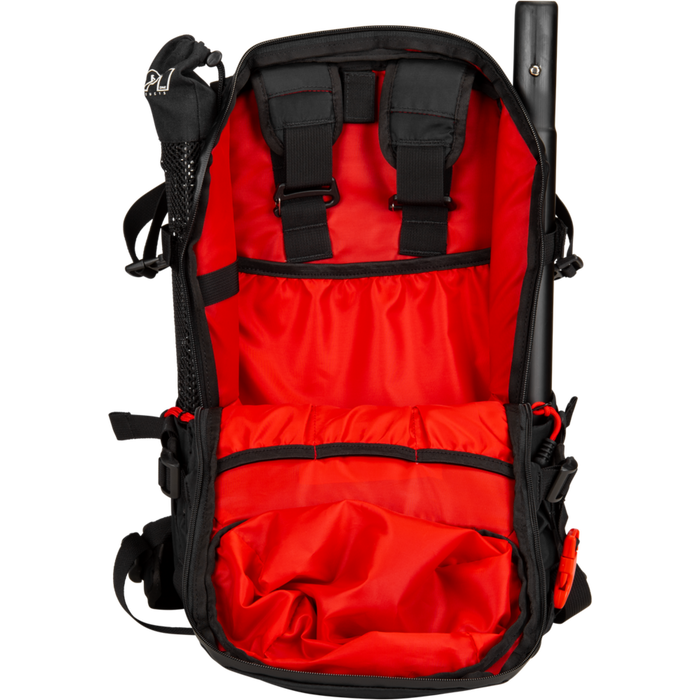 Fly Racing Back Country Kit