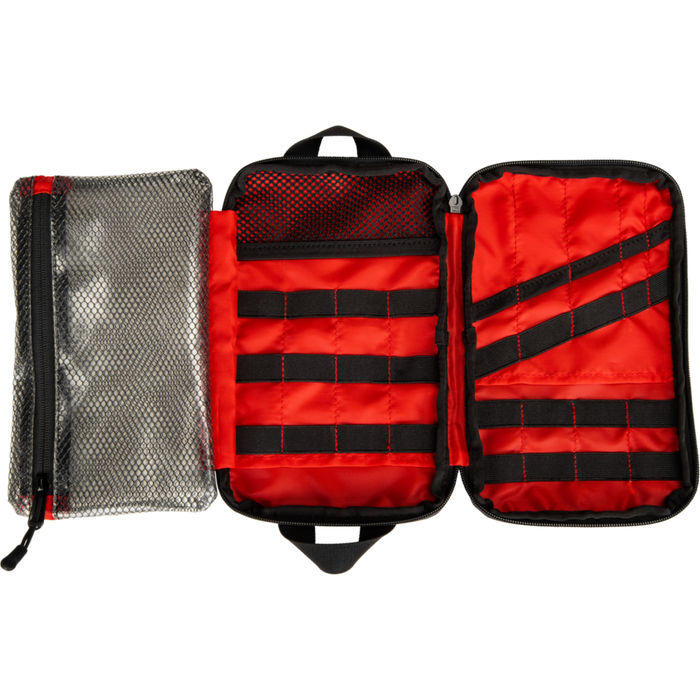 Fly Racing Back Country Kit