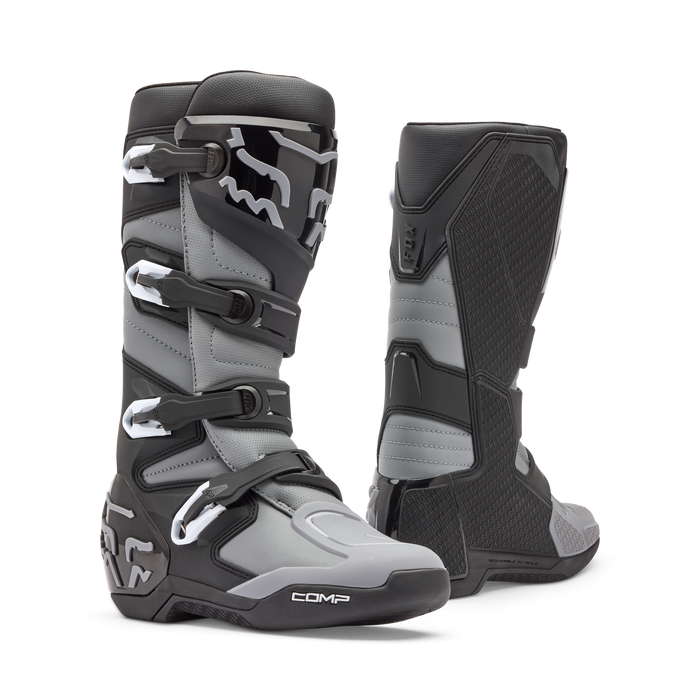 Fox Racing Adult Comp MX Boots