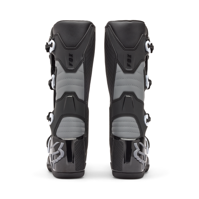 Fox Racing Adult Comp MX Boots