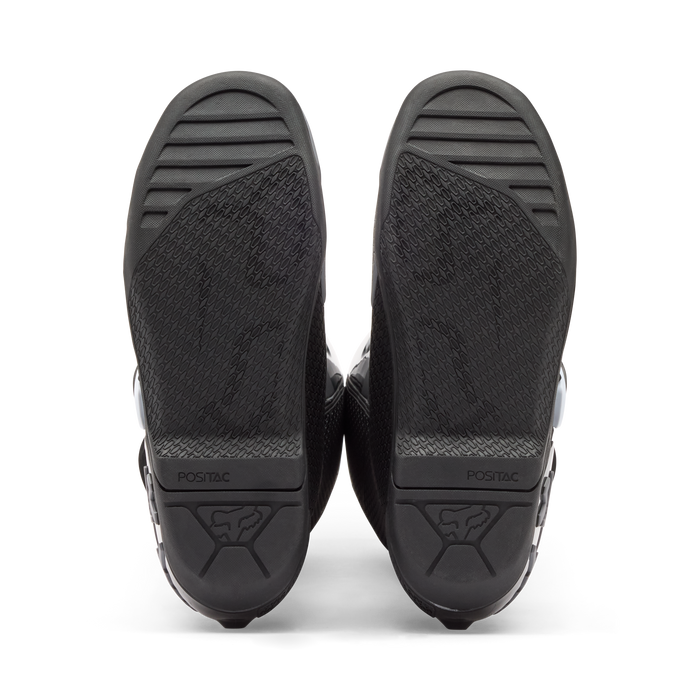 Fox Racing Adult Comp MX Boots