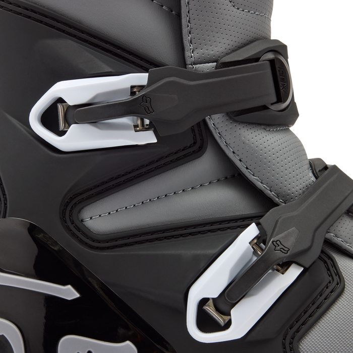 Fox Racing Adult Comp MX Boots