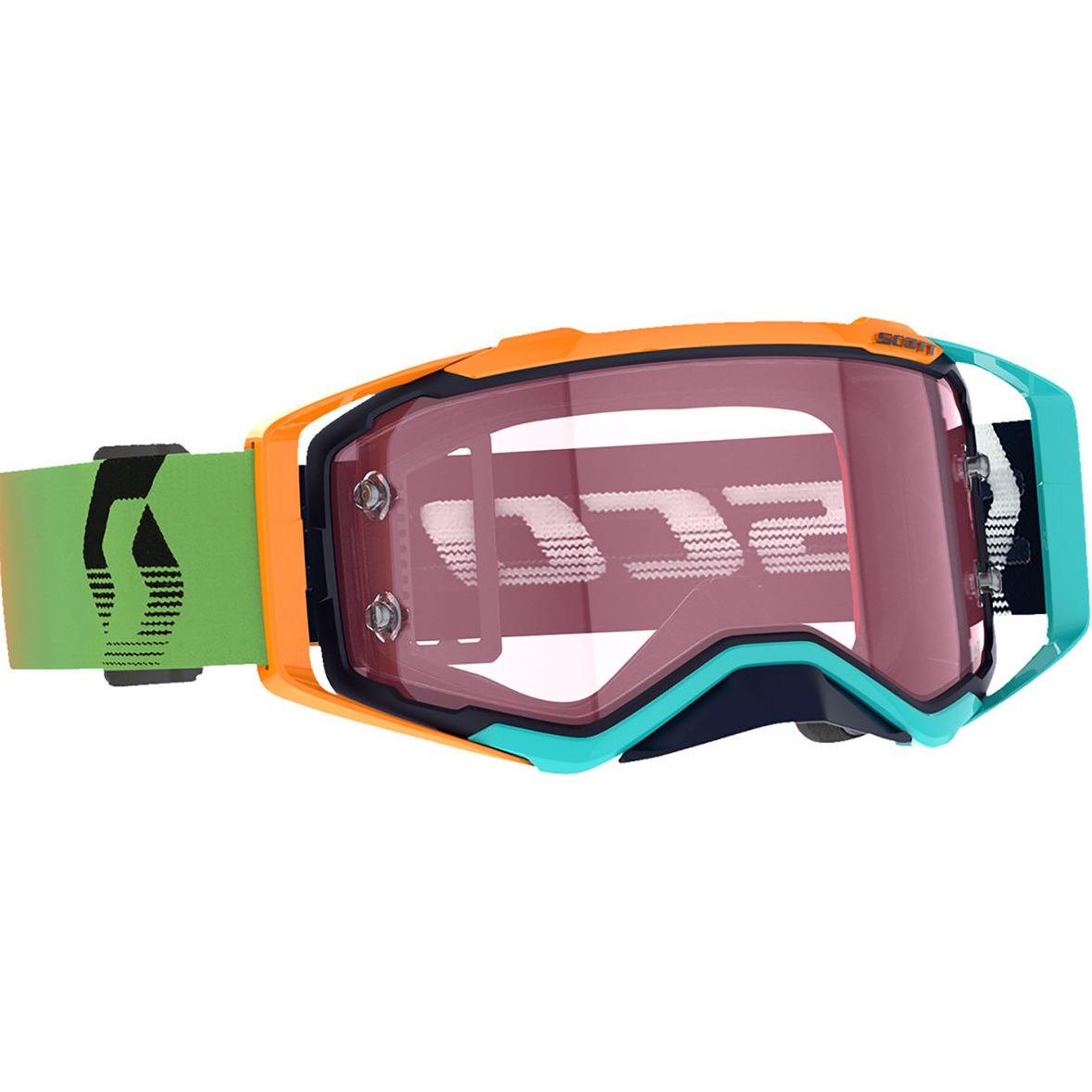scott amplifier goggles Prospect Color:Pink/Snowflakes Smith Wildcat Sunglasses, White No Sweat 3 Category:Fahrräder_Concept