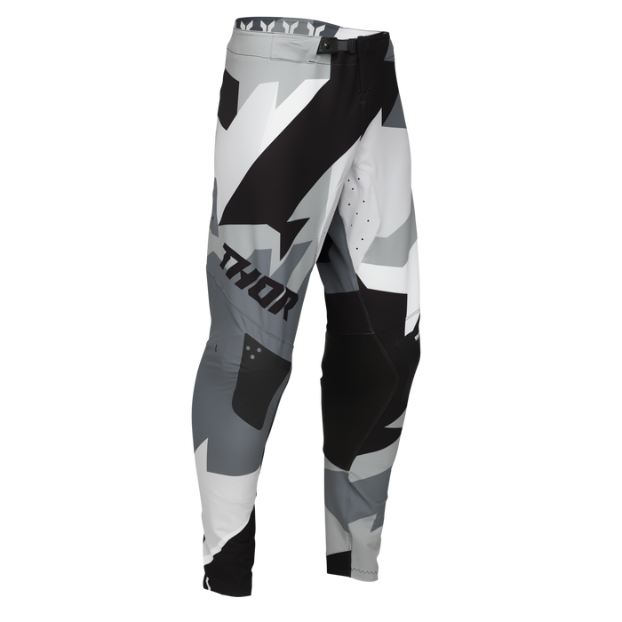 2025 Thor Sportmode Brave Pants