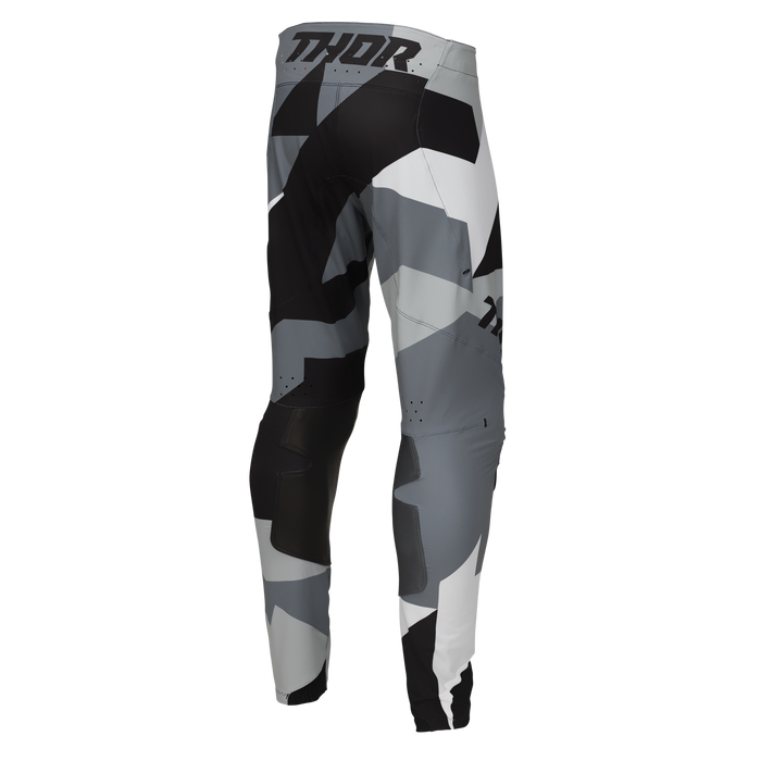 2025 Thor Sportmode Brave Pants