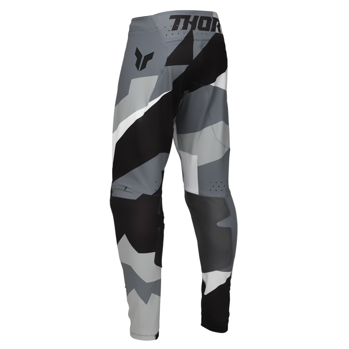 2025 Thor Sportmode Brave Pants