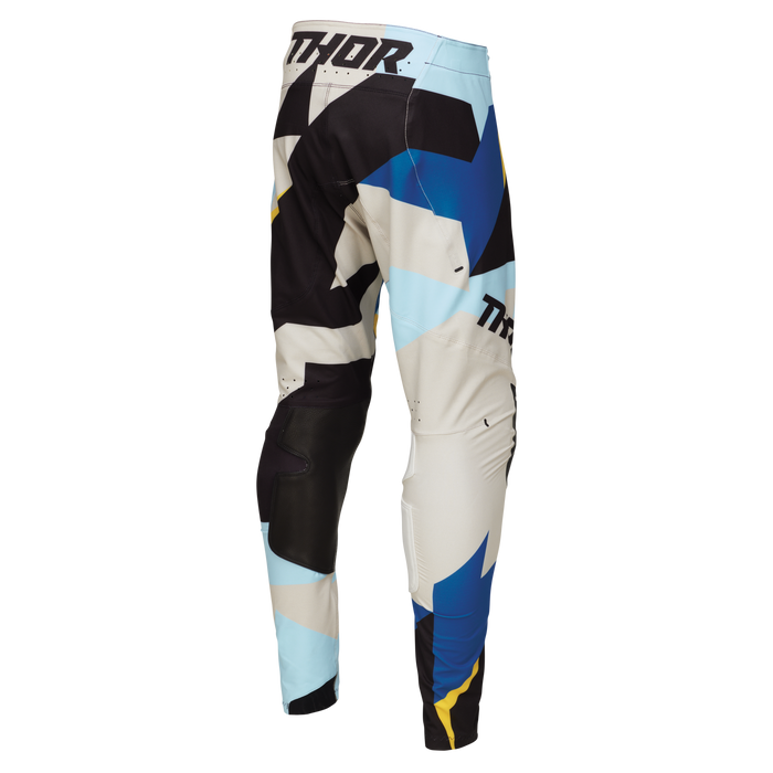 2025 Thor Sportmode Brave Pants