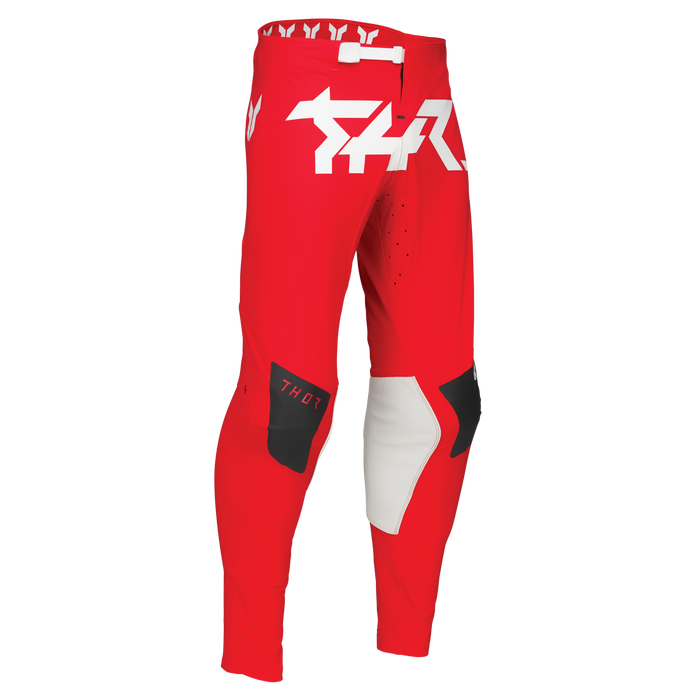 2025 Thor Sportmode Riot Pants