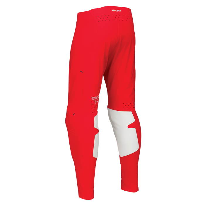 2025 Thor Sportmode Riot Pants