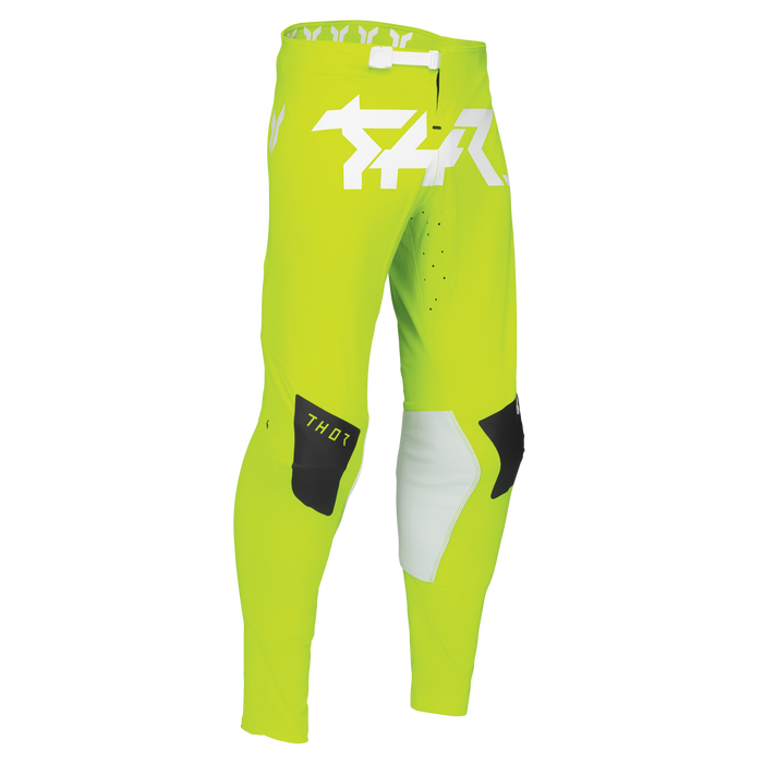 2025 Thor Sportmode Riot Pants