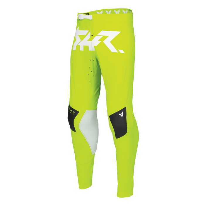 2025 Thor Sportmode Riot Pants