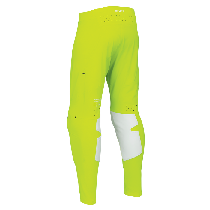 2025 Thor Sportmode Riot Pants