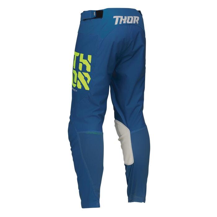 2025 Thor Launchmode Forge Pants