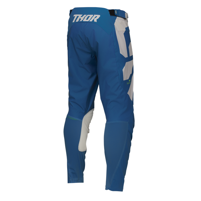 2025 Thor Launchmode Forge Pants