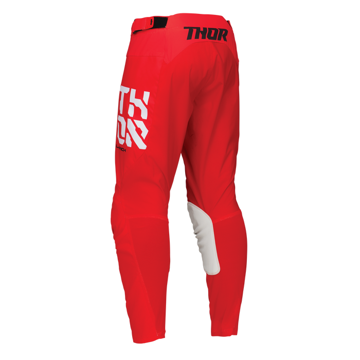 2025 Thor Launchmode Forge Pants