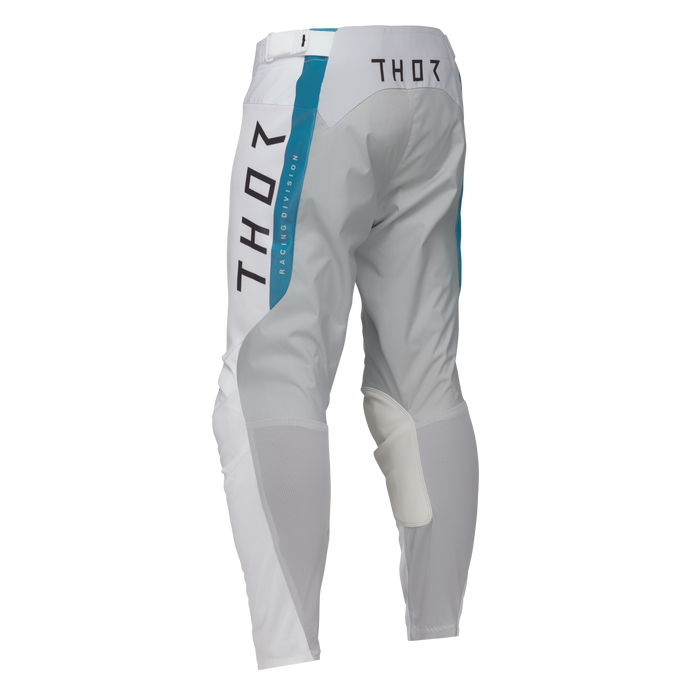 2025 Thor Launchmode Raid Vented Pants