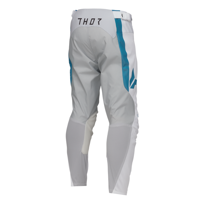 2025 Thor Launchmode Raid Vented Pants