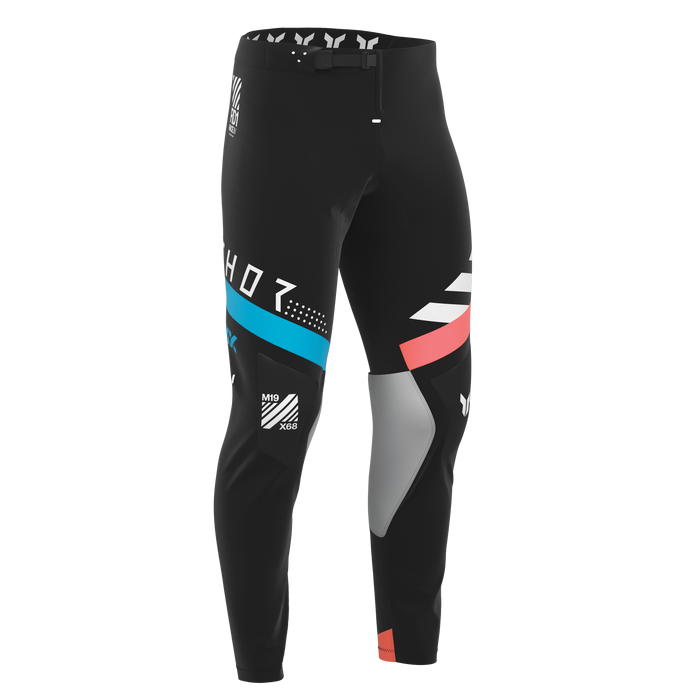 2026 Thor Adult Sportmode Synth Pants