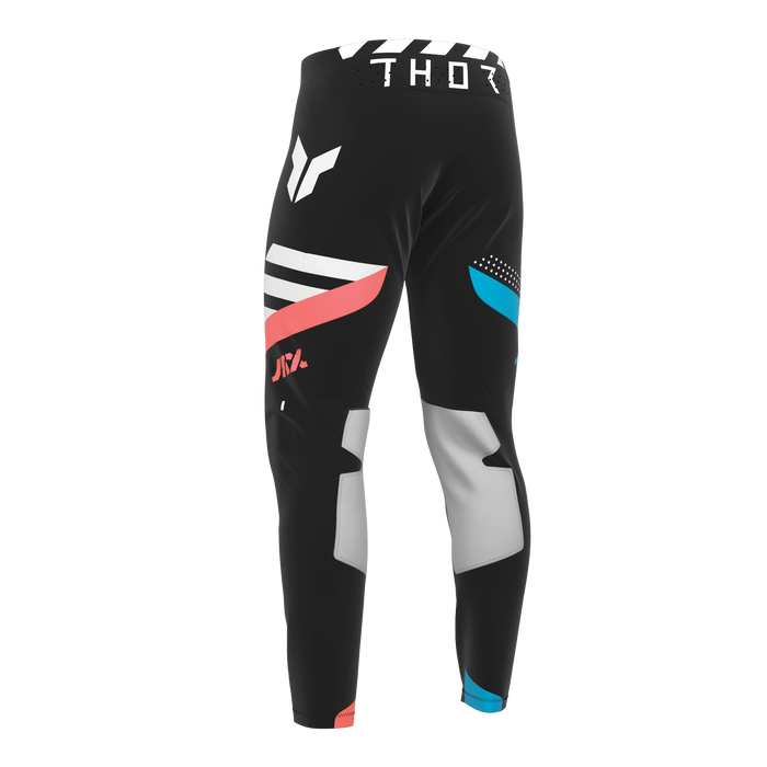 2026 Thor Adult Sportmode Synth Pants