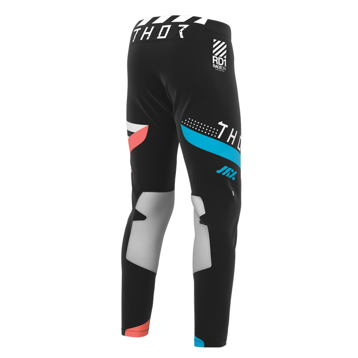 2026 Thor Adult Sportmode Synth Pants