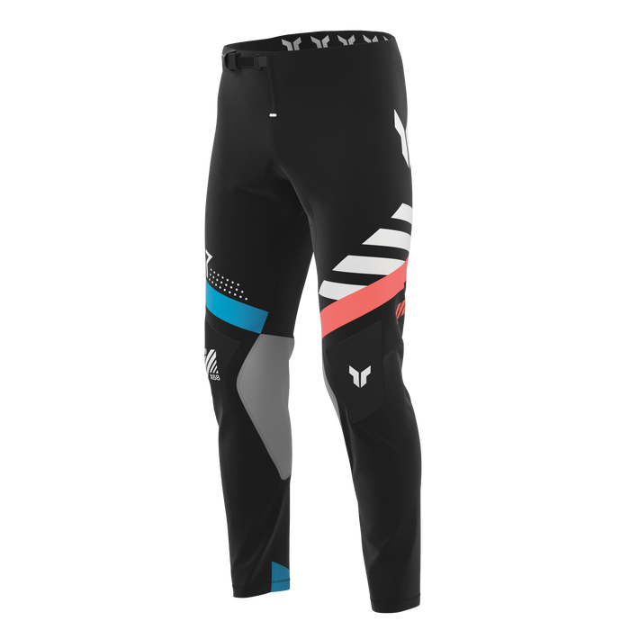 2026 Thor Adult Sportmode Synth Pants