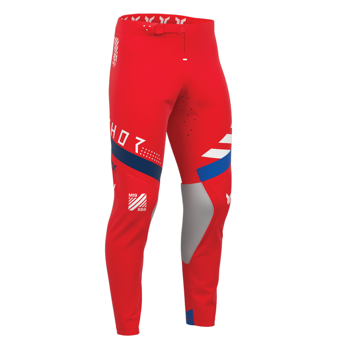2026 Thor Adult Sportmode Synth Pants