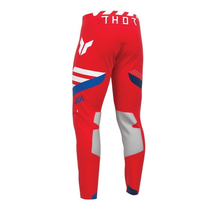 2026 Thor Adult Sportmode Synth Pants