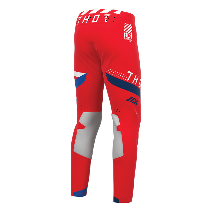 2026 Thor Adult Sportmode Synth Pants