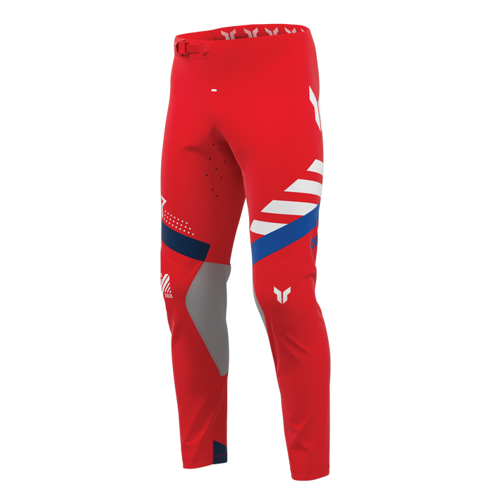 2026 Thor Adult Sportmode Synth Pants