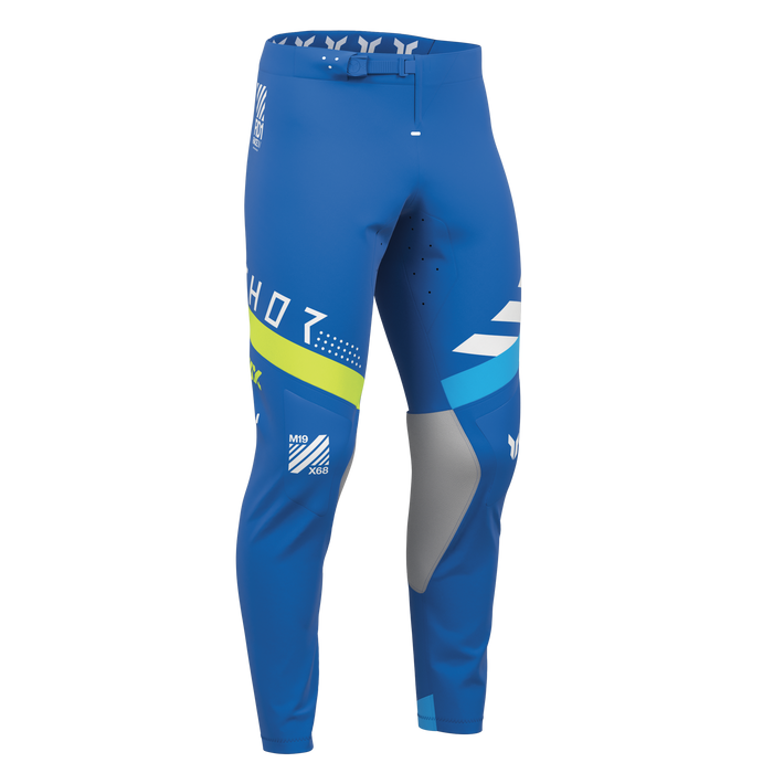 2026 Thor Adult Sportmode Synth Pants