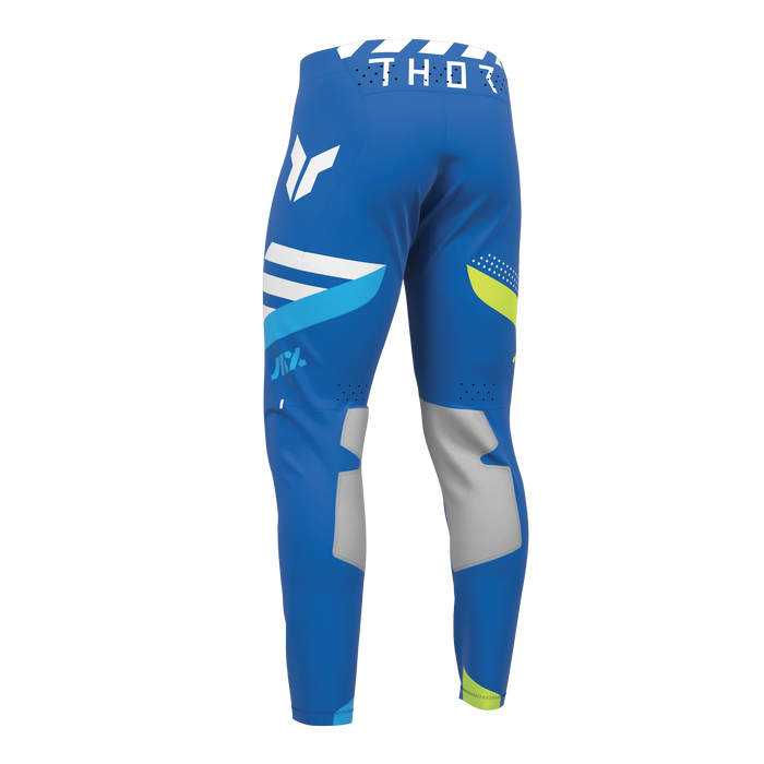 2026 Thor Adult Sportmode Synth Pants