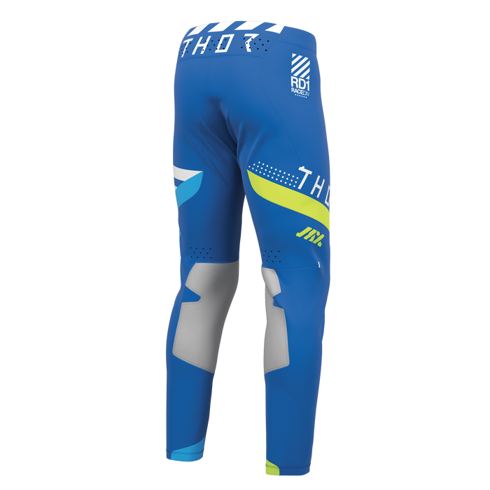 2026 Thor Adult Sportmode Synth Pants