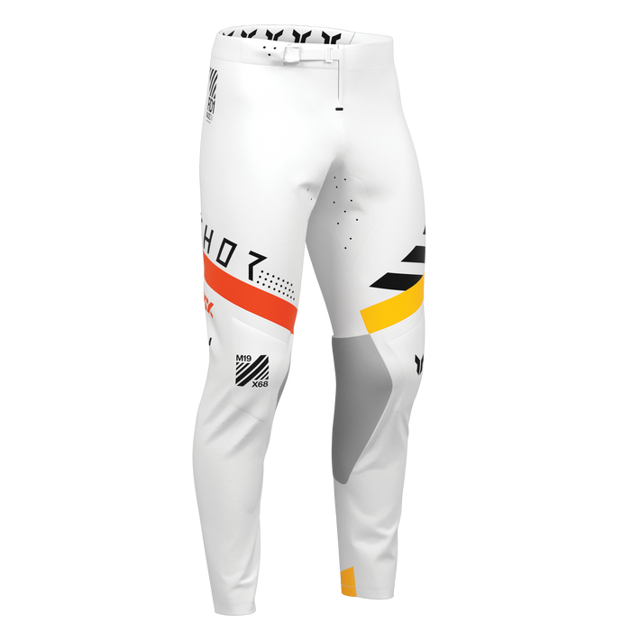 2026 Thor Adult Sportmode Synth Pants