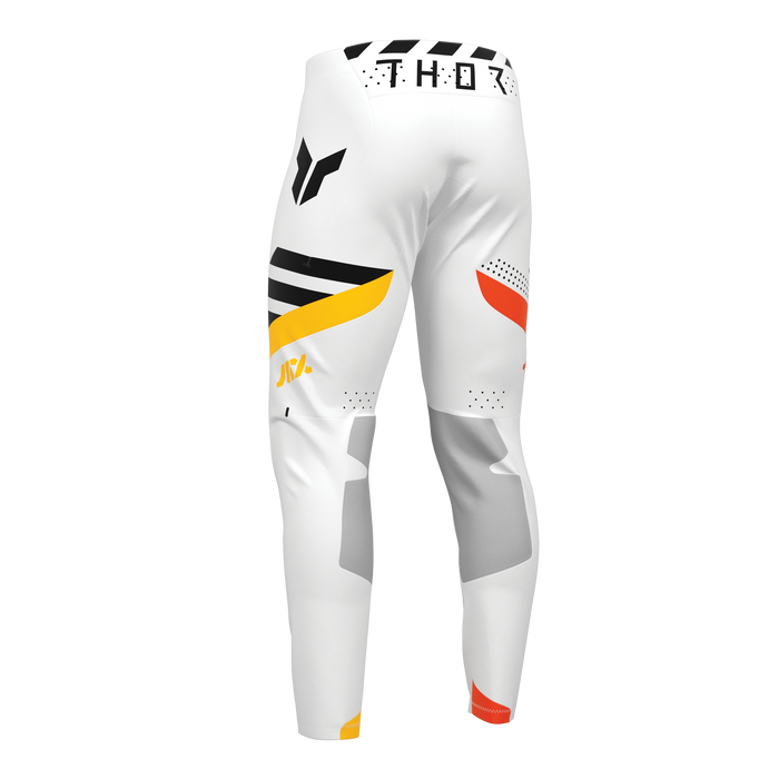 2026 Thor Adult Sportmode Synth Pants