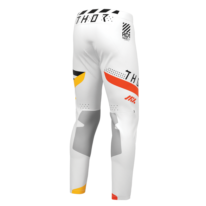 2026 Thor Adult Sportmode Synth Pants