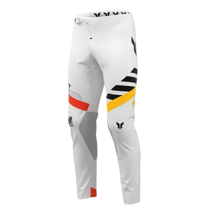 2026 Thor Adult Sportmode Synth Pants