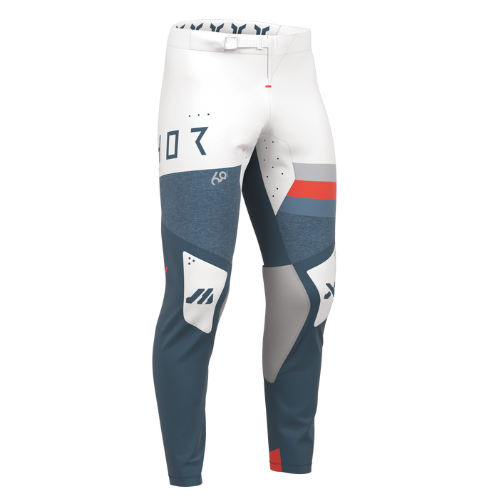 2026 Thor Adult Sportmode League Pants