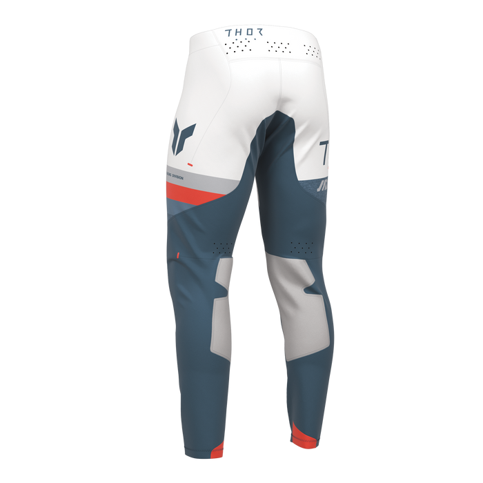 2026 Thor Adult Sportmode League Pants