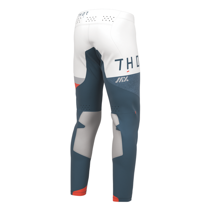 2026 Thor Adult Sportmode League Pants