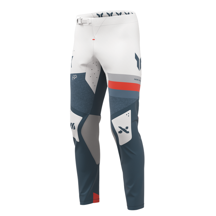 2026 Thor Adult Sportmode League Pants