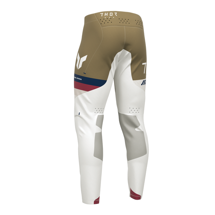 2026 Thor Adult Sportmode League Pants