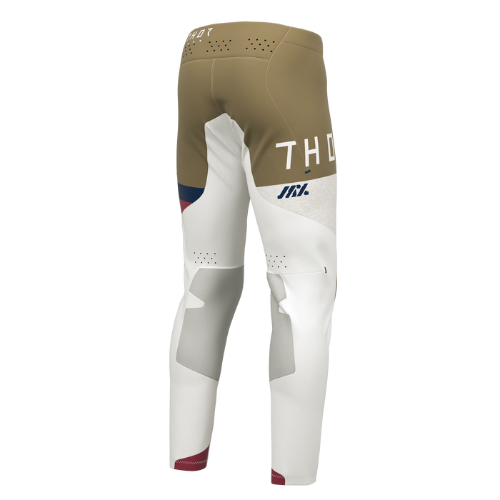 2026 Thor Adult Sportmode League Pants