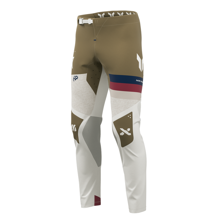 2026 Thor Adult Sportmode League Pants